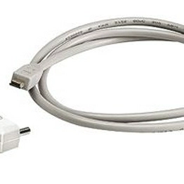 CX01 Lovato Electric