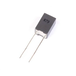 KEMET R79PC2100Z340J image