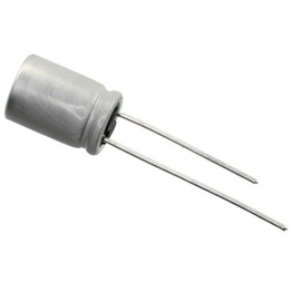 PLF0E681MDO1TD nichicon