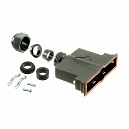 HARTING 09670370439 image