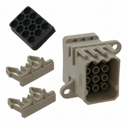 ITT VRPC-12P-67 image