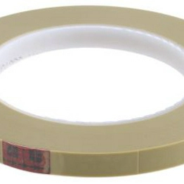 3M 218 9,5mm x 55M image