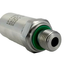 EPT9100-A-10000-B-4-C 