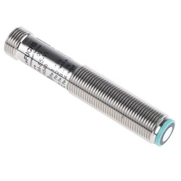 UB400-12GM-E5-V1 PEPPERL+FUCHS