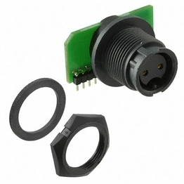 7251-2SG-300 Switchcraft