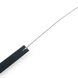 Siretta ECHO11/0.1M/IPEX/S/S/12 image