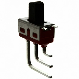 500SSP3S2M7QEA E-SWITCH
