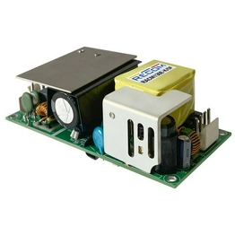 RACM130E-12SK/OF RECOM Power