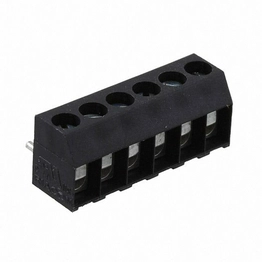 31061106 METZ CONNECT