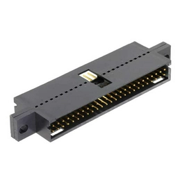 2-87608-1 TE Connectivity