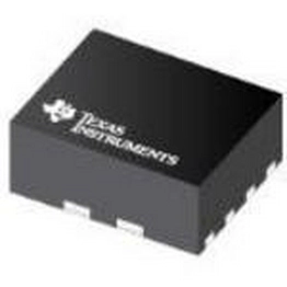 Texas Instruments TPS2121RUXT image