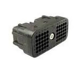 DRC26-50S08 TE Connectivity