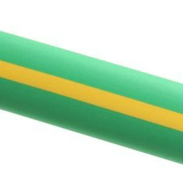 RS 398054 image