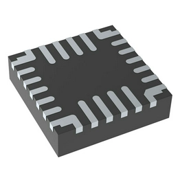 MP2731GQC-0000-Z Monolithic Power Systems