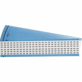 WM-100-PK BRADY