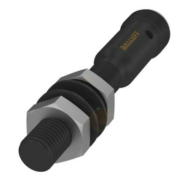 BES M08MG1-PSC20A-S04G-W BALLUFF