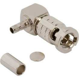 Amphenol 034-1061 image