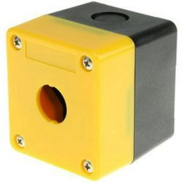 A22NZ-A-B01Y OMRON