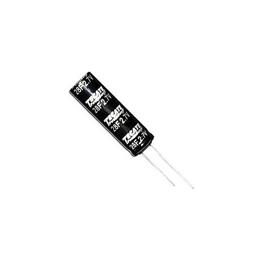 TPL-28/12X40F Tecate