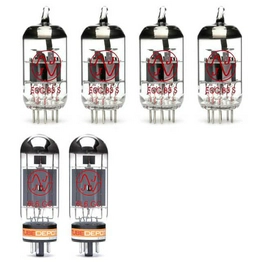 209STANDARD_TUBE_SET TUBEDEPOT