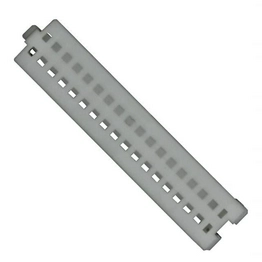 3-353294-2 TE Connectivity