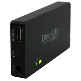 Dino-Lite WF-10 image