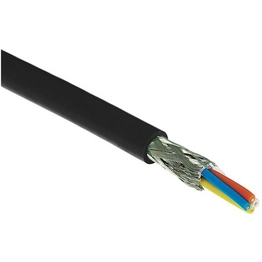 09456000115 HARTING