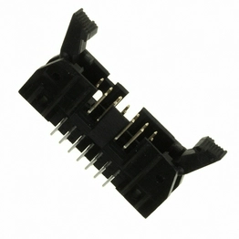 5499374-2 TE Connectivity