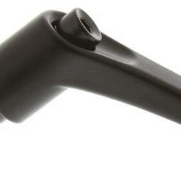 RS 479015 image