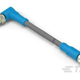 TE Connectivity T4062223003-001 image