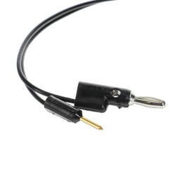 Pomona Electronics EM1126-36-0# image
