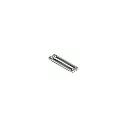 molex 5037761010 image