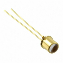 OP236TXV TT Electronics