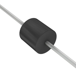 P600K-E3/54 Vishay Intertechnology