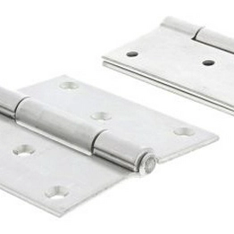 52-A-3616 PINET INDUSTRIE