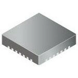A8292SETTR-T Allegro MicroSystems