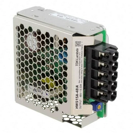 HWS15A-48/A TDK-Lambda