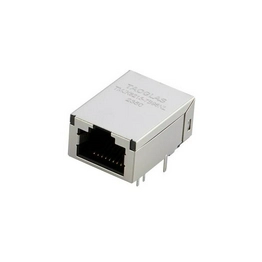 TMJK8215-7B98NL TAOGLAS