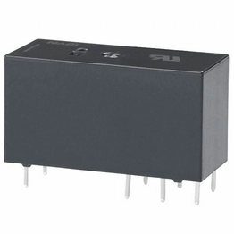 ALZ12B24W Panasonic