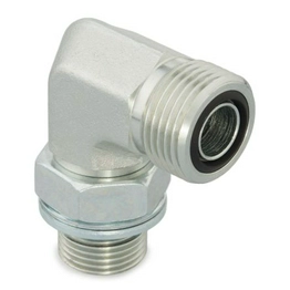 6C4OMLOS Parker Hannifin