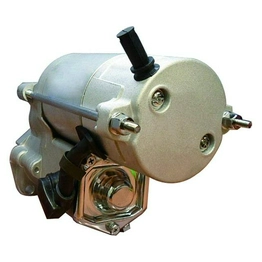 WX-UZUR-6 International Lighting