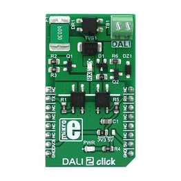 MikroElektronika MIKROE-2672 image