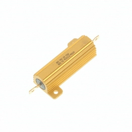 TMC05010R00FE02 Vishay Intertechnology