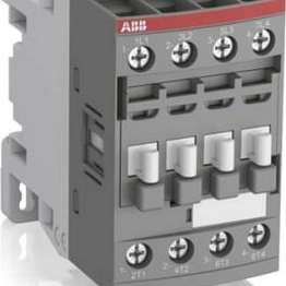 1SBL176201R2300 AF16Z-40-00-23 ABB