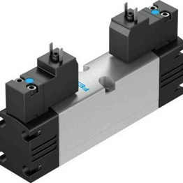 VSVA-B-P53C-H-A1-1C1 FESTO