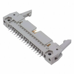3-828590-4 TE Connectivity