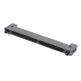 HSEC8-160-01-L-RA-BL samtec
