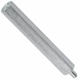 Keystone Electronics 8411 image