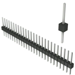 Sullins Connector Solutions PEC26SFBN image