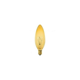 25PAK:WW-4YES-8 International Lighting
